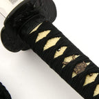 Katana Negra (Sencilla)