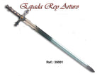 Espada Rey Arturo