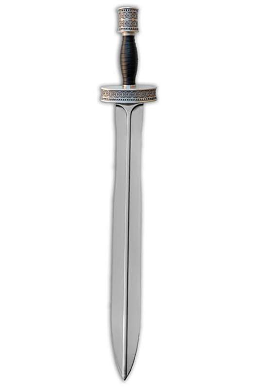 Espada Griega