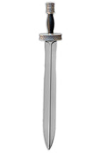 Espada Griega