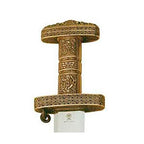 Espada Vikinga Oslo (Bronce)
