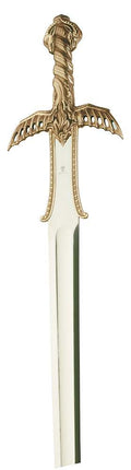 Espada Bárbaros