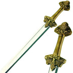 Espada Vikinga Erik El Rojo
