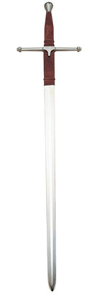 Espada Braveheart