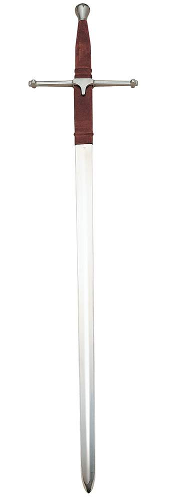 Espada Braveheart