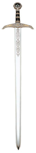Espada de Robin Hood