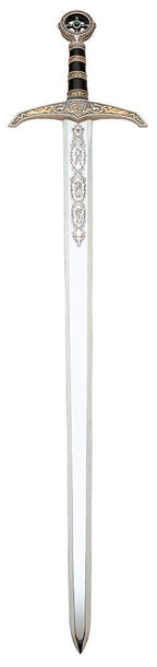 Espada de Robin Hood