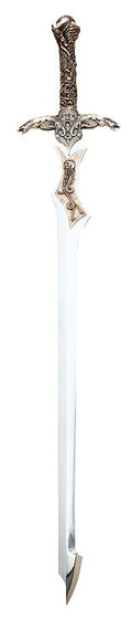 Espada Merlín