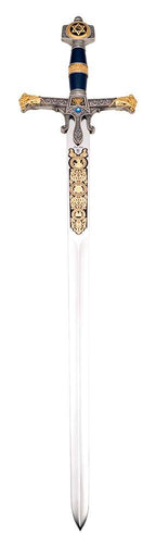 Espada Salomón (Serie Limitada)