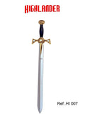 Espada Xena Princesa Guerrera