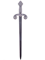 Abrecartas San Fernando (Plata)