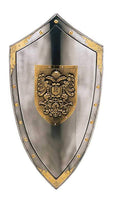 Escudo Águila Toledo