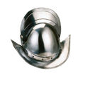 Capacete Conquistador Liso