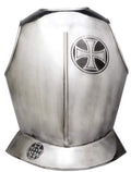 Peto Templarios Cruz