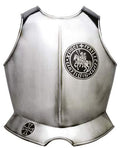 Peto Caballeros Templarios