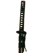 Katana Grulla (V.Papel Neg.R.)