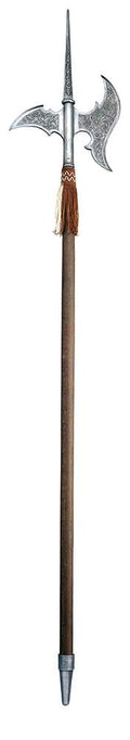 Pica Medieval