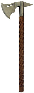 Hacha Medieval