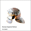 Casco Romano Imperial