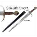 Espada Joinville