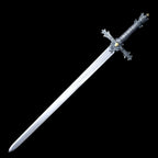 Espada del Rey Arturo cadete