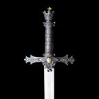 Espada del Rey Arturo cadete
