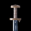 Espada Vikinga Oslo (Bronce)