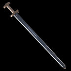 Espada Vikinga Oslo (Bronce)