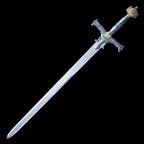 Espada Salomón cadete