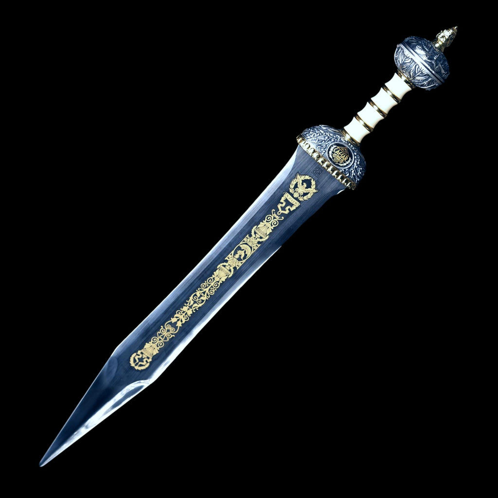 Espada Julio César (Serie Limitada)