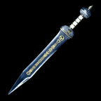 Espada Julio César (Serie Limitada)