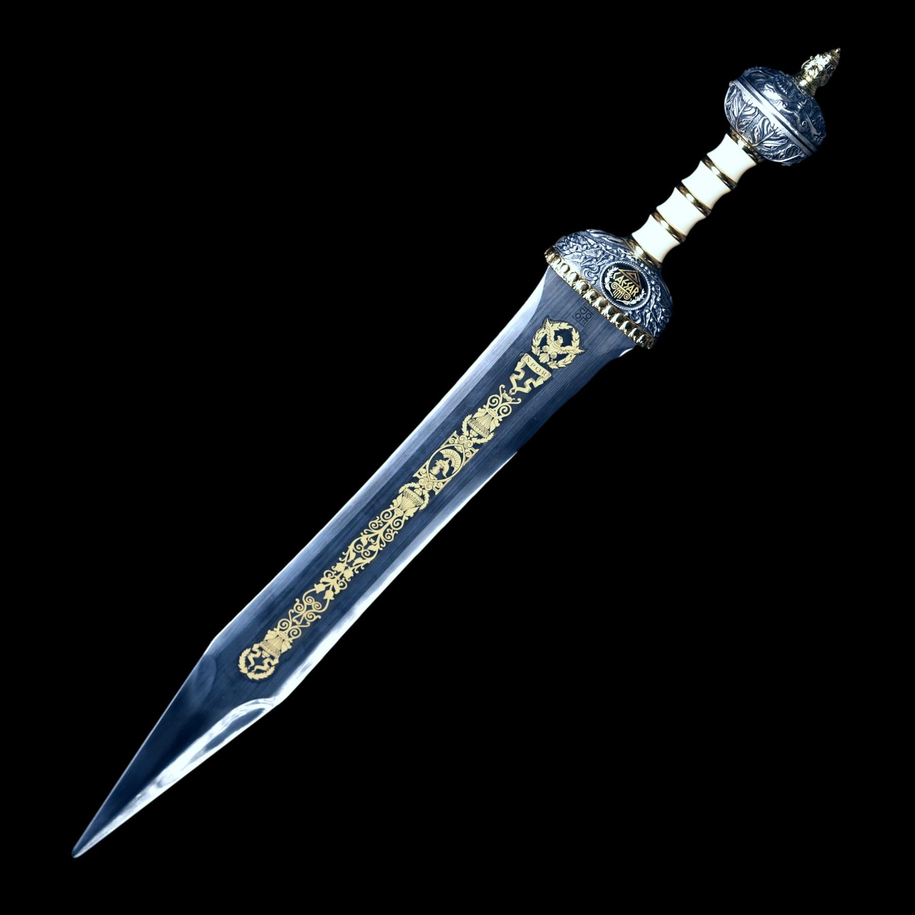 Espada Julio César (Serie Limitada)