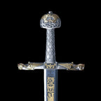 Espada Carlomagno (Serie Limitada)