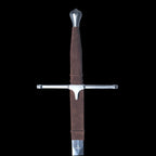 Espada Braveheart