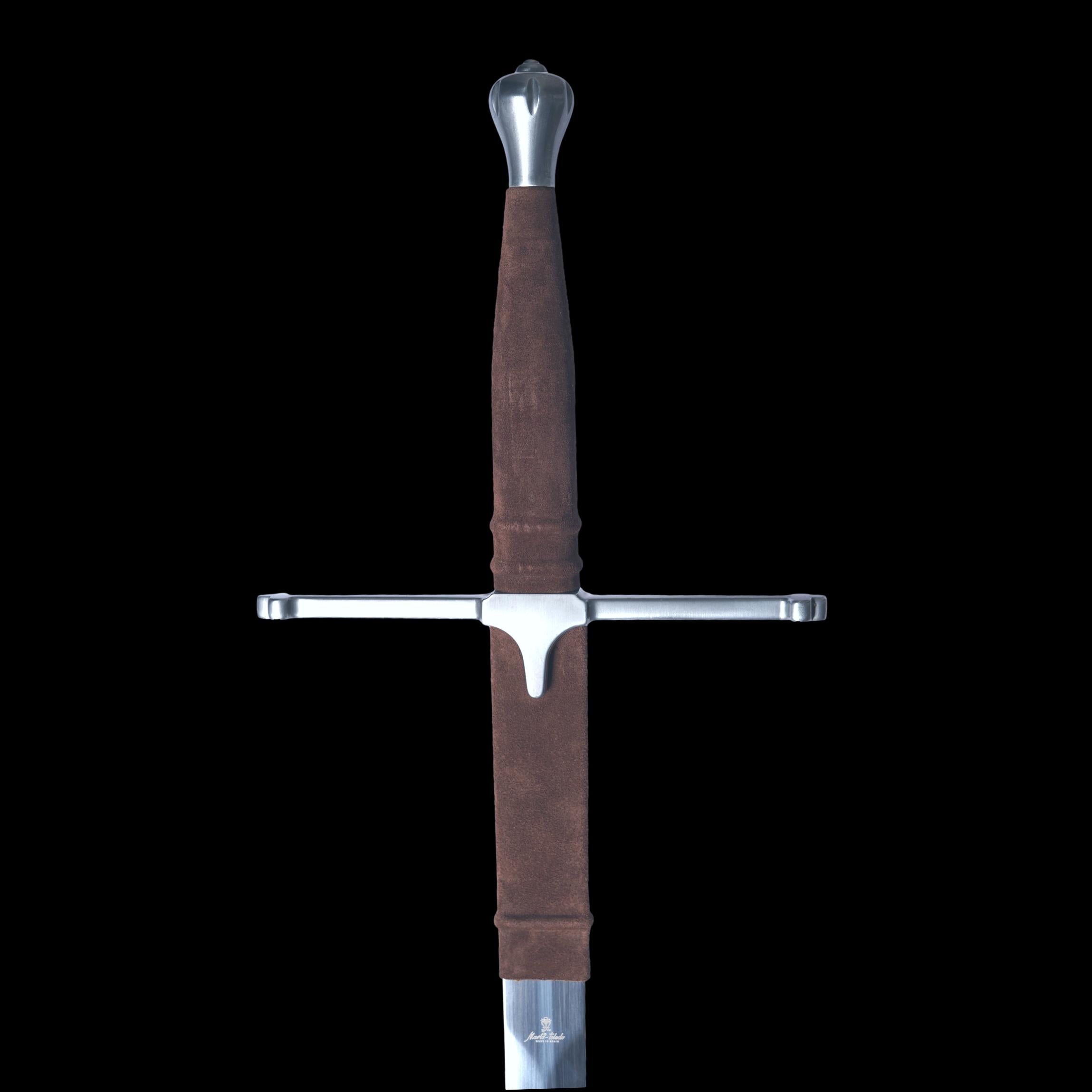 Espada Braveheart