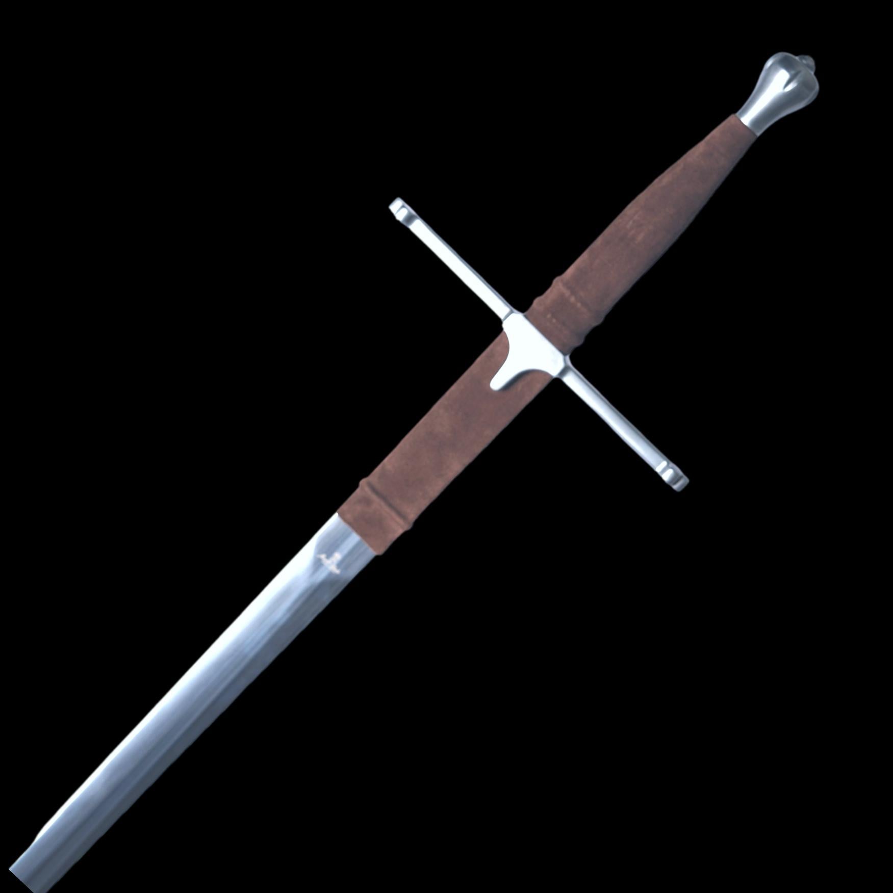 Espada Braveheart