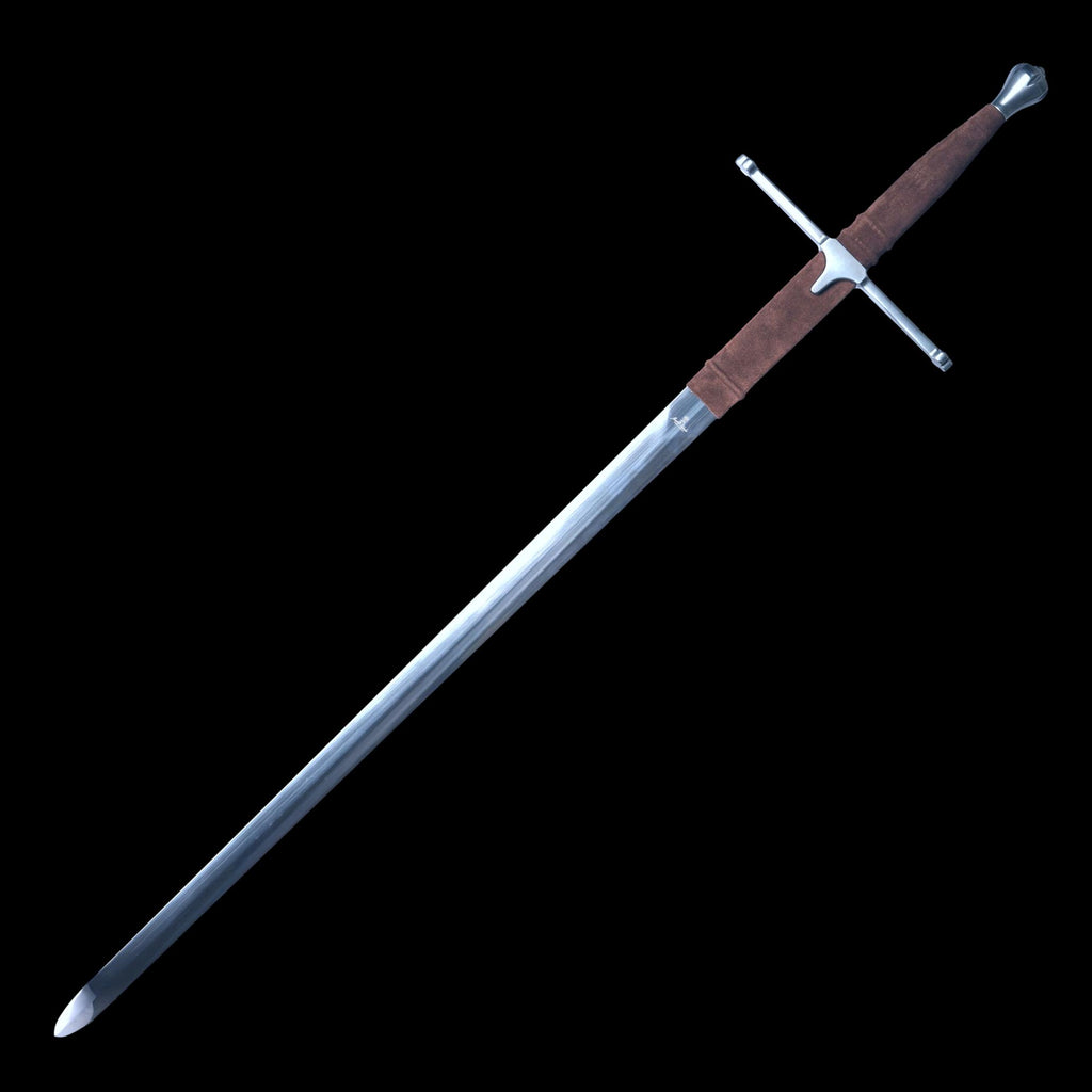 Espada Braveheart