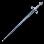 Espada San Fernando (Plata)