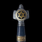 Espada Salomón (Serie Limitada)