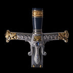 Espada Salomón (Serie Limitada)