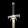 Espada Kurgan