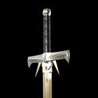 Espada Kurgan