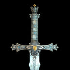 Espada Rey Arturo