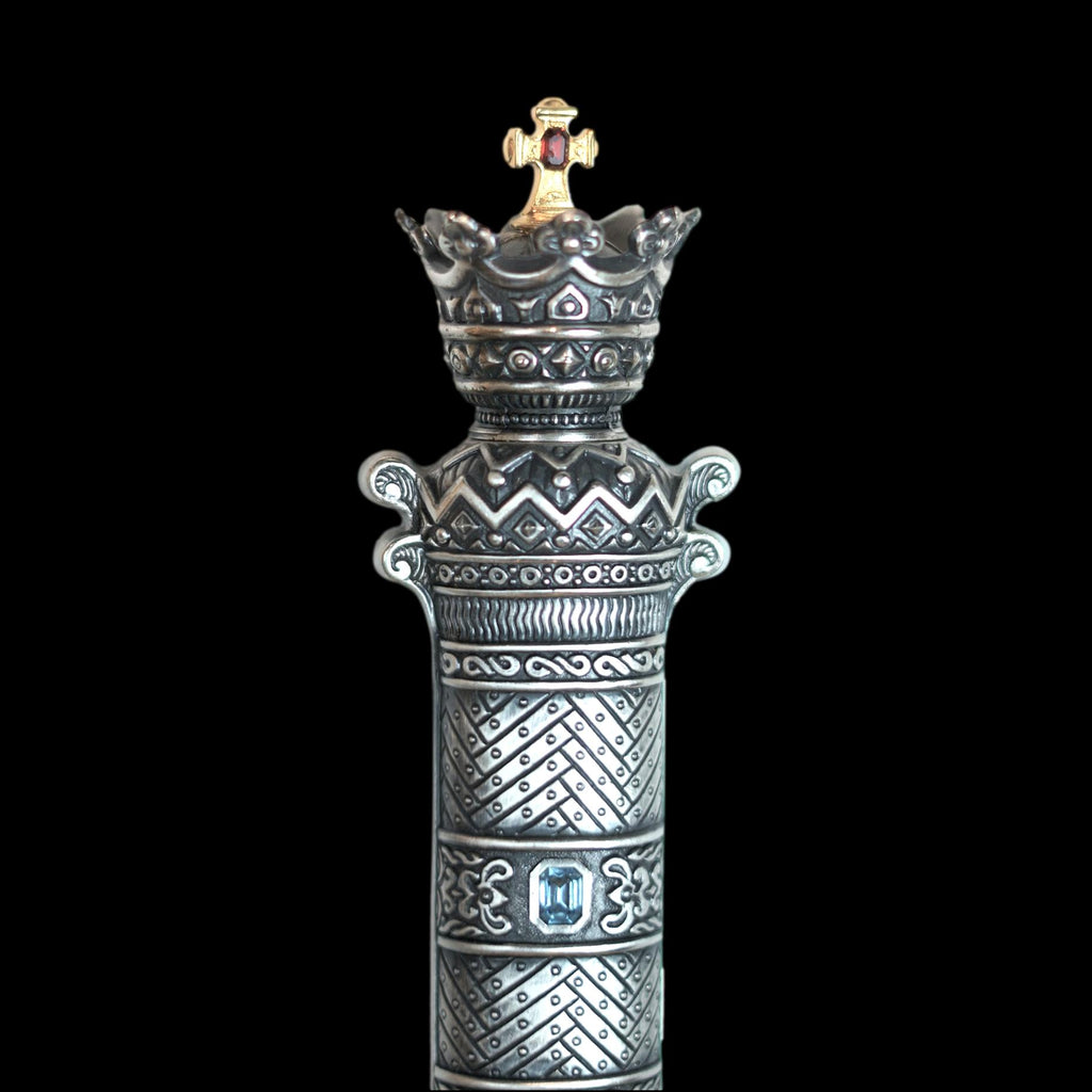 Espada Rey Arturo
