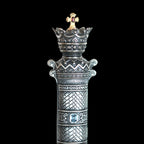 Espada Rey Arturo