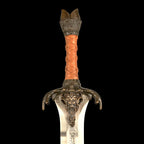Espada Conan Padre (Bronce)