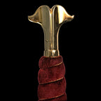Mandoble Carlos V (Carolus)