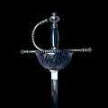 Tizona Sword Sp. (Col.)