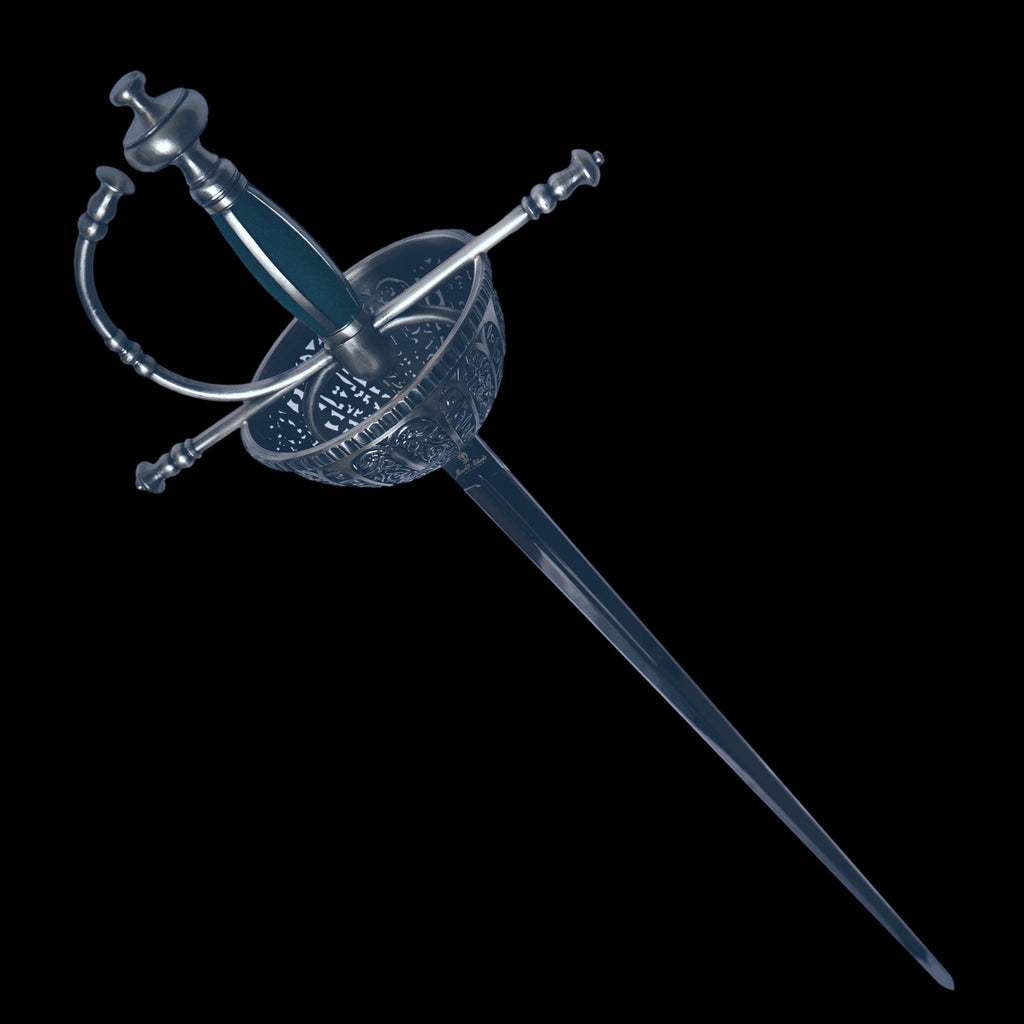 Tizona Sword Sp. (Col.)