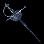 Tizona Sword Sp. (Col.)